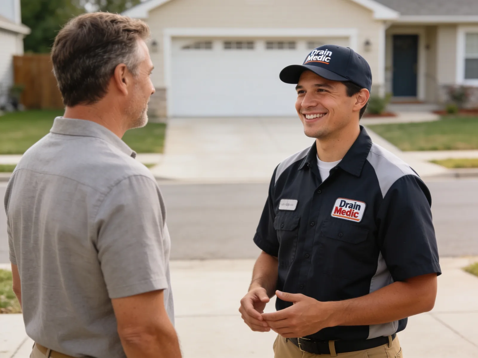 Garbage Disposal Repair Saxis, VA FAQs